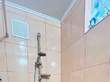 Продажа трехкомнатной квартиры - Кирова, 68 