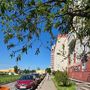 Аренда универсального помещения - Караваевская улица, д.28, к 1 