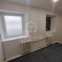 Продажа двухкомнатной квартиры - Климов переулок, д.8 
