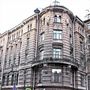 Продажа универсального помещения - Пушкинская улица, д.13 