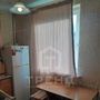 Продажа двухкомнатной квартиры - Дыбенко улица, д.12, корп.1 