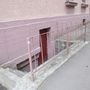 Продажа офиса - Юрия Гагарина проспект, д.25, литера А 