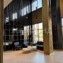 Продажа двухкомнатной квартиры - Уральская улица, д.23, корп.3 