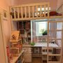 Продажа двухкомнатной квартиры - Седова улица, д.97, корп.3 