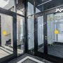 Продажа двухкомнатной квартиры - Петровский проспект, д.28, корп.2 стр 1 