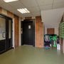 Продажа однокомнатной квартиры - Сертолово, Тихвинская улица, д.12, корп.4 