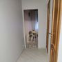 Продажа трехкомнатной квартиры - Камышовая улица, д.54, корп.1 