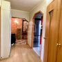 Продажа трехкомнатной квартиры - Подвойского улица, д.14, корп.1 