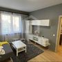 Продажа однокомнатной квартиры - Плесецкая улица, д.20, корп.2 