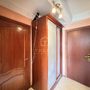 Продажа однокомнатной квартиры - Замшина улица, д.31 