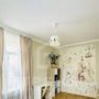 Продажа двухкомнатной квартиры - Московский проспект, д.206, корп.1 
