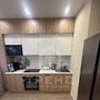 Продажа однокомнатной квартиры - Среднерогатская улица, д.13, корп.1 стр 1 
