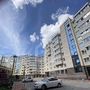 Продажа однокомнатной квартиры - Киевская улица, д.5, корп.7 стр 1 