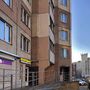 Аренда универсального помещения - Наставников проспект, д.47, корп.1 