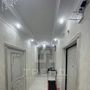Продажа трехкомнатной квартиры - Кудрово, Европейский проспект, д.22 