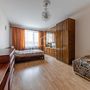 Продажа однокомнатной квартиры - Колтуши, Верхняя улица, д.5, корп.2 