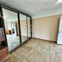 Продажа двухкомнатной квартиры - Гранитная улица, д.62 