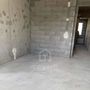 Продажа двухкомнатной квартиры - Мурино, Шувалова улица, д.32 