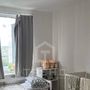 Продажа трехкомнатной квартиры - Новолитовская улица, д.14 