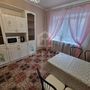 Продажа двухкомнатной квартиры - Котина улица, д.5 