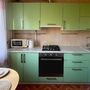Продажа двухкомнатной квартиры - Таллинская улица, д.24 