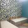 Продажа трехкомнатной квартиры - Прилукская улица, д.28, корп.2 стр 1 