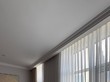 Продажа трехкомнатной квартиры - Россия, Санкт-Петербург, Дыбенко ул., 8, к 2 