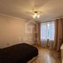 Продажа трехкомнатной квартиры - Тореза проспект, д.36, корп.2 