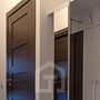 Продажа однокомнатной квартиры - Кронштадт, Тулонская аллея, д.10, стр1 