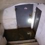 Аренда офиса - Садовая улица, д.28, корп.30к1 