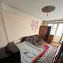 Продажа трехкомнатной квартиры - Всеволожск, Героев улица, д.15 