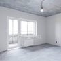 Продажа однокомнатной квартиры - Кудрово, Солнечная улица, д.4 