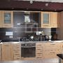 Продажа двухкомнатной квартиры - Колтуши, Верхняя улица, д.32 