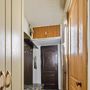 Продажа двухкомнатной квартиры - Большевиков проспект, д.79, корп.1 