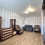 Продажа однокомнатной квартиры - Бадаева улица, д.8, корп.1 