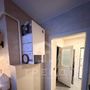 Продажа однокомнатной квартиры - Всеволожск, 2-я Центральная улица, д.1 