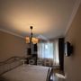 Продажа трехкомнатной квартиры - Луначарского проспект, д.78, корп.2 