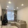 Продажа двухкомнатной квартиры - Светлановский проспект, д.8 
