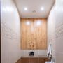 Продажа однокомнатной квартиры - Приморский проспект, д.137, корп.1 