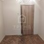 Продажа трехкомнатной квартиры - Сиреневый бульвар, д.22/26 