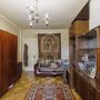 Продажа двухкомнатной квартиры - Большевиков проспект, д.71, корп.2 
