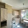 Продажа однокомнатной квартиры - Кржижановского улица, д.5, корп.4 