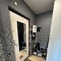 Продажа двухкомнатной квартиры - поселок Шушары, Переведенская улица, д.6 