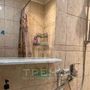 Продажа двухкомнатной квартиры - Большевиков проспект, д.9, корп.1 