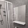 Продажа однокомнатной квартиры - Струве ул, д.10, корп.1 