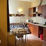 Продажа четырехкомнатной квартиры - Загородный проспект, д.21, корп.23 