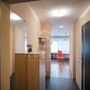Продажа однокомнатной квартиры - Космонавтов проспект, д.65, корп.2 