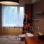 Продажа двухкомнатной квартиры - Асафьева улица, д.10 