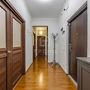 Продажа двухкомнатной квартиры - Медиков проспект, д.10, корп.1 