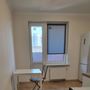 Аренда однокомнатной квартиры - Руднева улица, д.18 